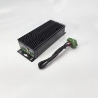 Lanner Electronics - LVP-POE936B Ver: V0.1 Power Supply - Used - Free Shipping