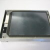E-Plex Lazarra Bass 450-1000-350a Touch Switch Boat Control Panel - FOR PARTS