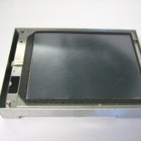 E-Plex Lazarra Bass 450-1000-350a Touch Switch Boat Control Panel - FOR PARTS