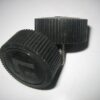 Lowrance Eagle LEI Legacy Mounting Knobs Set - Coarse Thread