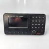 Leica GPS AP Navigator Mk10/DGPS 6 CH - For parts / Not Working