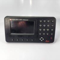 Leica GPS AP Navigator Mk10/DGPS 6 CH - For parts / Not Working