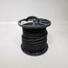 Liberty Cable RGB5C-20-CMR RGB 5x20 AWG RG59 SDI Coaxial Video Cable -75ft Spool