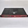 LinkScape Eagle Ultra - Advanced VSat/Appliance - Marine - Used - Free Shipping