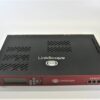 LinkScape Eagle Ultra - Advanced VSat/Appliance - Marine - For Parts - Free Ship