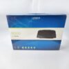 Linksys N300 WiFi Router - E1200-NP - Up To 300Mbps - New Sealed Box - Free Ship