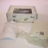 LocoMarine Yacht Router *NEW OPEN BOX* WiFi Extender MODULE ONLY (LYR-WX-P)