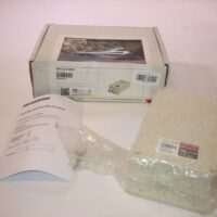 LocoMarine Yacht Router *NEW OPEN BOX* WiFi Extender MODULE ONLY (LYR-WX-P)