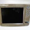 Lowrance 7600CHD Chartplotter/FishFinder/GPS Display -Parts /Repair