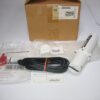 Lowrance 000-0094-46 DGPS Receiver Coupler Antenna Kit Less Whip - *NEW*