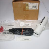 Lowrance 000-0094-46 DGPS Receiver Coupler Antenna Kit Less Whip - *NEW*