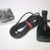LEI Lowrance HS-NSBK High-Speed Skimmer Transom Transducer + Mount Kit *NEW*