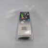 Lowrance - TS-1BL - Temperature Sensor 99-95 - 000-0099-95 - NEW OLD STOCK