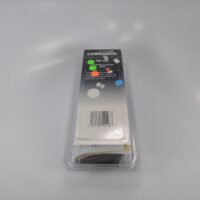 Lowrance - TS-1BL - Temperature Sensor 99-95 - 000-0099-95 - NEW OLD STOCK