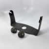 Lowrance GB-18 LEI Mounting Bracket Gimbal Bracket Mount