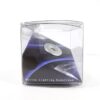 Lumitec Echo 112205 LED Courtesy/Accent Light~Red *NEW OLD STOCK*