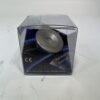 Lumitec Lighting 110308 2" Flush Mount Downlight 3 Color Dimmable White Red Blue **NEW**