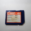 C-Map NT MAX SD Card M-NA-M008.03 Hatters to Tampa INCL Bahamas (12 Feb 2006)