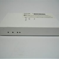 Wave Wi-Fi Marine Broadband Router MBR400 4-Port 12VDC - Free US Shipping