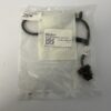 MERCURY Marine 8M0120137 GENUINE Adapter Harness CAN P to G *NEW*