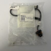MERCURY Marine 8M0120137 GENUINE Adapter Harness CAN P to G *NEW*