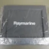 Raymarine G120 G-Series Monitor Suncover Protective Cover - R08181 New