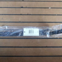 Garmin 010-11985-06 GMM190 Flush Mount Gasket