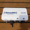 Raymarine SR200 Sirius XM Info Link Receiver - PARTS OR REPAIR NO RETURNS