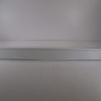 Furuno 3.5' Open Array Radar Antenna - 41 - AM24/36ANT XN8/3.5