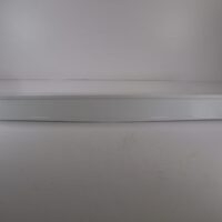 Furuno 3.5' Open Array Radar Antenna ~ 41 - AM24/36ANT XN8/3.5