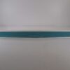 Furuno 3.5' Open Array Radar Antenna Sweep - 41" - XN8/3.5 AM24/36ANT .