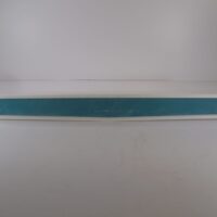 Furuno 3.5' Open Array Radar Antenna Sweep - 41" - XN8/3.5 AM24/36ANT .