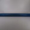Furuno XN12A/4 Radar Antenna 4' - F/ RSB0070 DRS6A DRS12A DRS25A RSB0072.