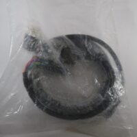 Raymarine E-Wide Series Video I/O Cable f/E90w E120w E140w- A62158 - New Open Bag