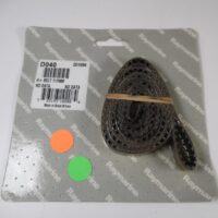 Raymarine D040 A+ Belt for Sport Pilot + others 717MM - NEW/OLD Stock