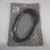 Raymarine E25043 Cable 5M PLUG - PLUG Seatalk 2 - NEW in Package