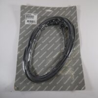 Raymarine E25043 Cable 5M PLUG - PLUG Seatalk 2 - NEW in Package