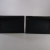 Tote Vision LCD-1040 LCD Monitor Lot of 2 - PARTS OR REPAIR AS IS NO RETURNS