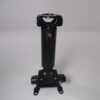 Tote Vision LCD-1040 Monitor Bracket - Good Condition