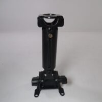 Tote Vision LCD-1040 Monitor Bracket - Good Condition