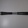 KVH 32-1116-12 REV A 1' Cable Times Microwave Systems LMR-400-75 Lot of 2