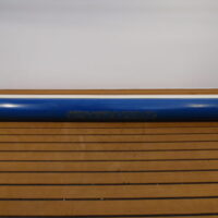 Furuno XN12A 4' Radar Antenna for Analog / UHD / X-Class - Good Condition