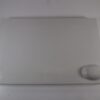 Simrad RA40 RA41 RA42 RA43 RA44 Suncover For Color LCD Radar Display - Good Cond