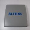 Si-Tex SVS-760CF Display Suncover - Good Condition
