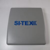 Si-Tex SVS-760CF Display Suncover - Good Condition