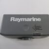 Raymarine Sun Cover Suncover Protector Protective For RAY55 VHF Radio R49170 3029-672A