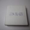 B&G Network/Quad/Wind/Speed Display Suncover - Used Condition