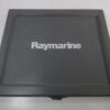 Raymarine G190 G-Series Monitor Suncover Protective Cover - R08184 Good Cond