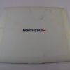 Northstar 8000i 15" Display 8K15 Monitor Sun Cover Protective Protector Suncover.
