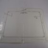 Garmin GPSMAP 8015 TEMPLATE 190-01557-05 Rev. A